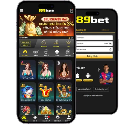 Bảo mật tối ưu helo88