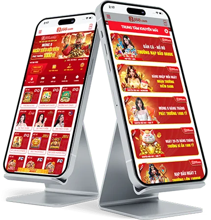 Thế giới giải trí đa dạng helo88