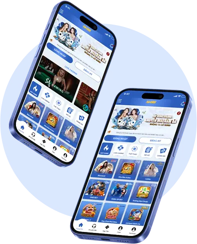 Tùy chọn tự loại trừ tại helo88 đăng nhập