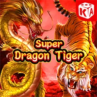 Hỗ trợ khách hàng Helo88