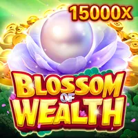 Casino trực tuyến helo88