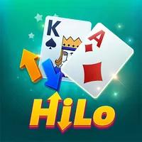 Cá cược Thể thao Helo88