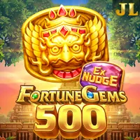 Cá cược có trách nhiệm helo88