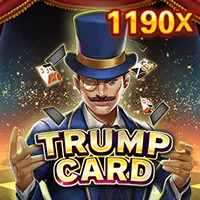 Thưởng nạp lại hàng ngày Helo88