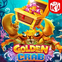 Quản lý vốn Game Bắn Cá helo88