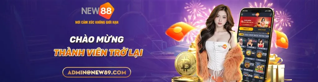 Truy cập trang chủ Helo88