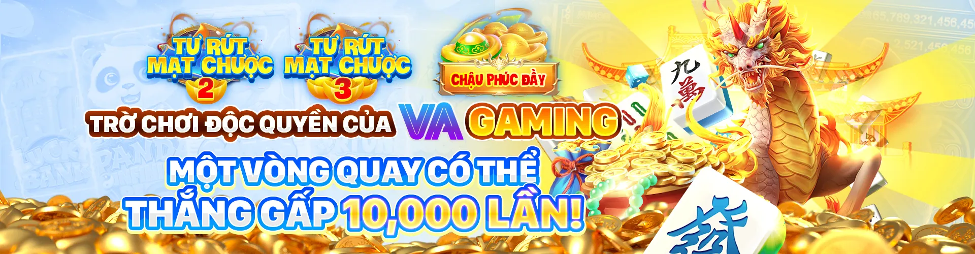 Thế giới Game Bắn Cá helo88 đăng nhập đầy màu sắc
