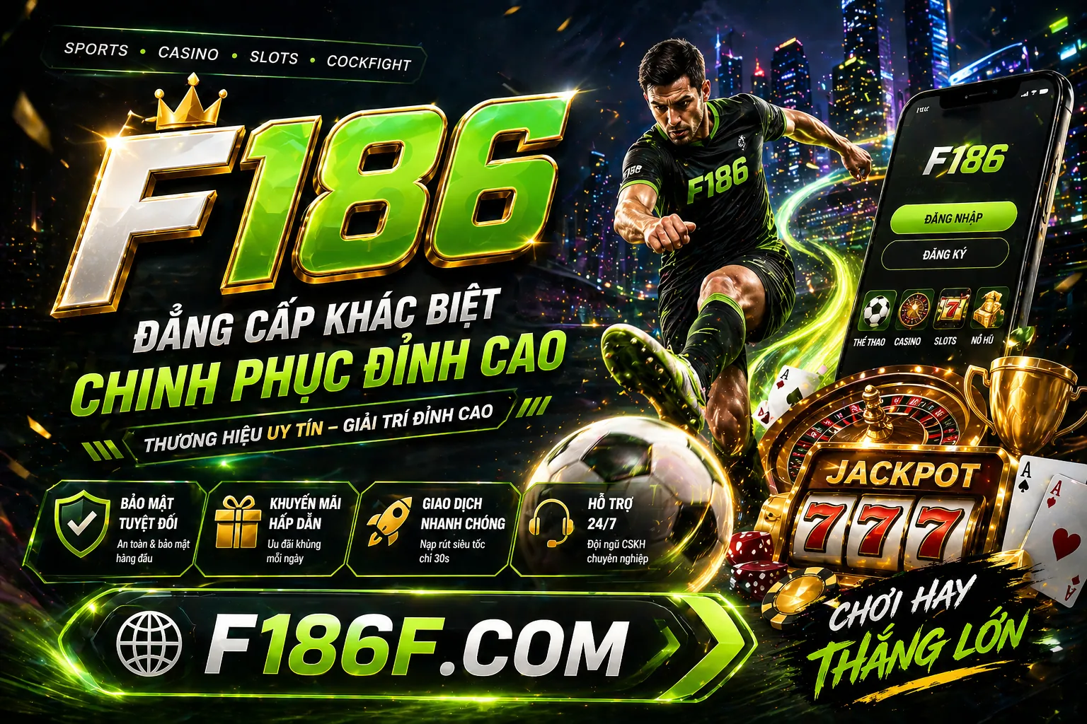 Ứng dụng Helo88 trên điện thoại
