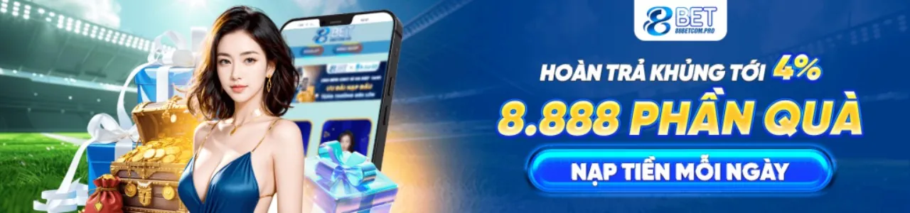 Tổng quan trò chơi slot tại helo88 login