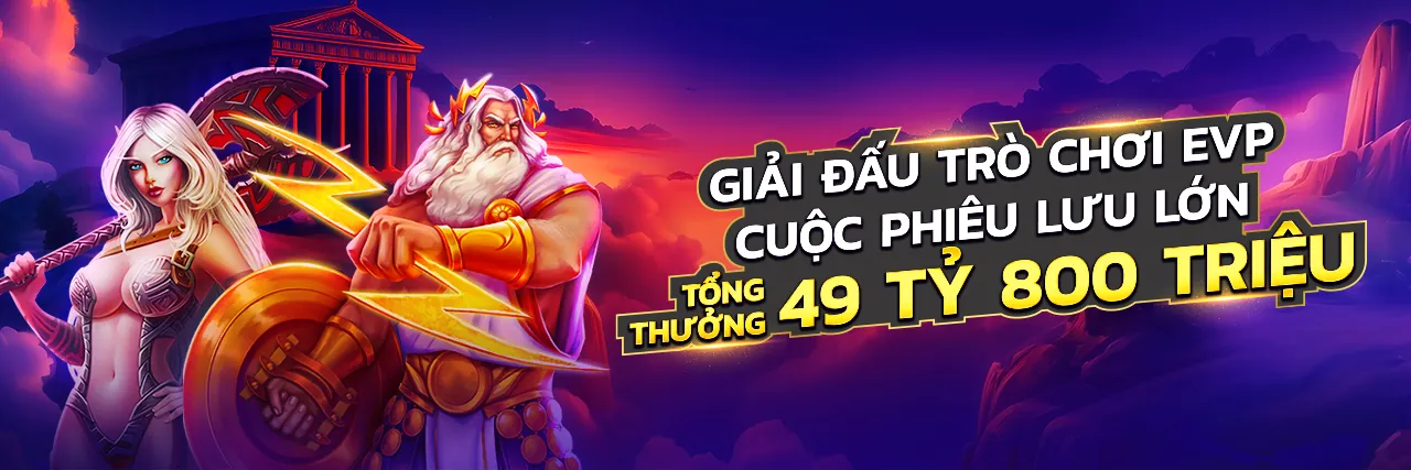 Các phương thức thanh toán an toàn và nhanh chóng tại helo88 login