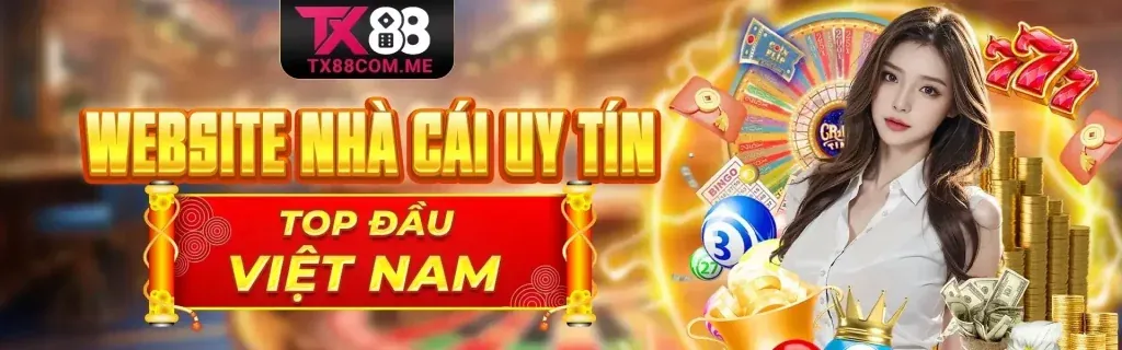 Các loại trò chơi slot đa dạng
