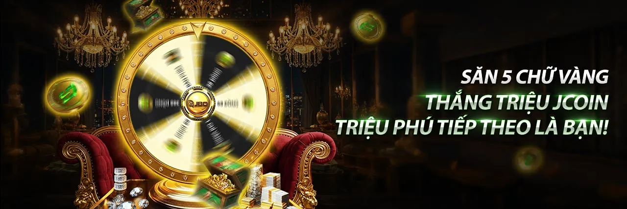 Đá gà trực tuyến helo88 login