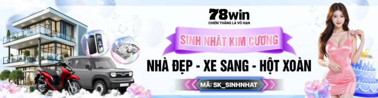 Nổ Hũ Helo88 - Chinh phục Jackpot khủng
