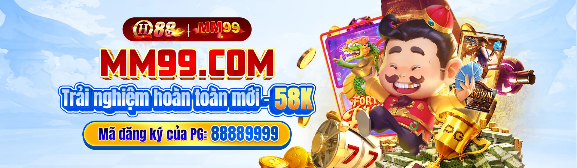 Chương trình VIP Helo88 với các đặc quyền độc quyền