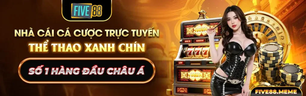 Trò Chơi Slot helo88