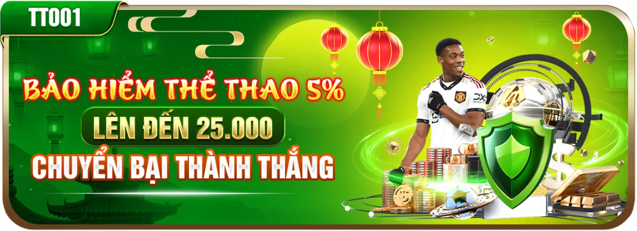 Sân vận động thể thao sôi động với giao diện cá cược Helo88