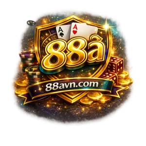 Vòng quay miễn phí và sự kiện đặc biệt helo88