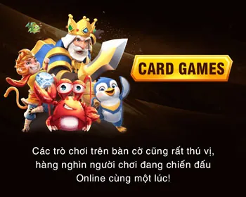 Tải ứng dụng Helo88