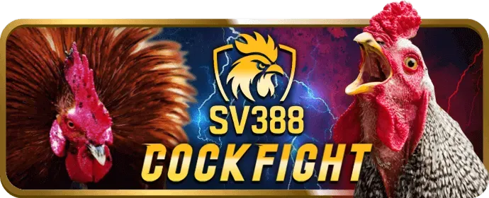 Vũ khí mạnh mẽ Game Bắn Cá helo88