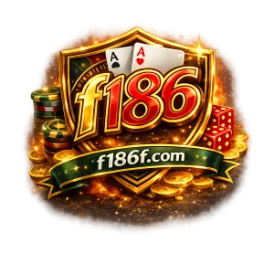 Trải nghiệm Game Bắn Cá helo88 mượt mà