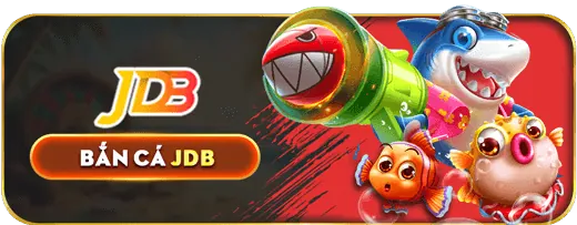 Vận động viên tennis đang giao bóng trên sân đất nện