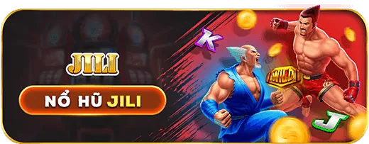 Bắn Cá Ăn Xu Helo88 Login