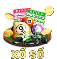 Âm thanh chân thực Game Bắn Cá helo88