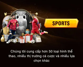 Ưu đãi chào mừng thành viên mới helo88