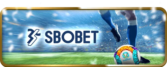 Giải mã khuyến mãi helo88 login
