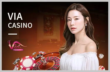 Casino Trực Tuyến Helo88 Login