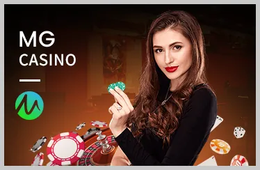 Đa dạng trò chơi cá cược tại helo88