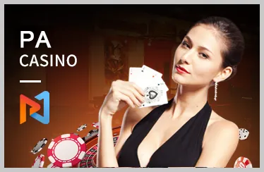 Slot Game và Nổ Hũ Helo88 Login