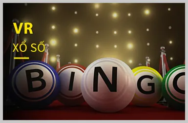 Cấp độ VIP Vàng của Helo88