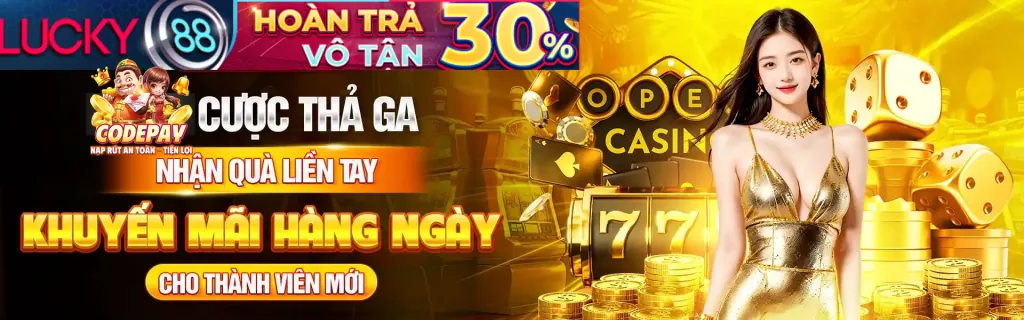 Người chơi thắng lớn tại helo88 login