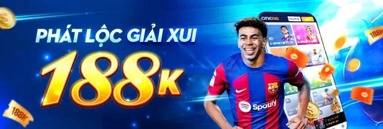 Trò Chơi Bắn Cá helo88