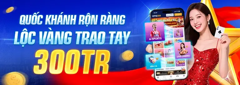 Khuyến Mãi Chào Mừng helo88