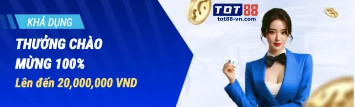 Casino Trực Tuyến helo88