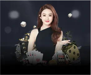 Đa dạng trò chơi cá cược tại Helo88