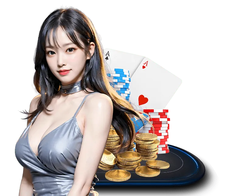 Nổ Hũ Ai Cập