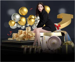 Hệ thống nâng cấp Game Bắn Cá helo88