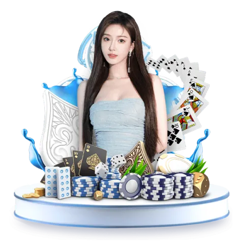Đăng nhập và bắt đầu chơi