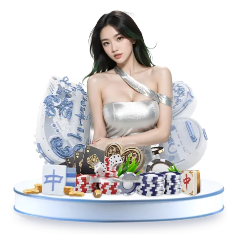 Đồ họa game bắn cá Helo88 Login
